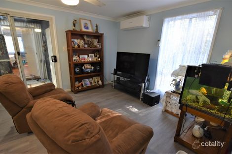 Property photo of 2 Alofi Street Russell Island QLD 4184