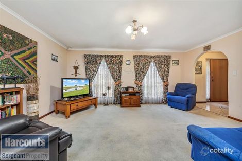 Property photo of 25 Liberator Drive Paralowie SA 5108