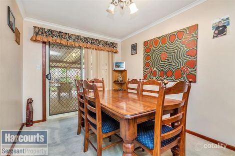 Property photo of 25 Liberator Drive Paralowie SA 5108
