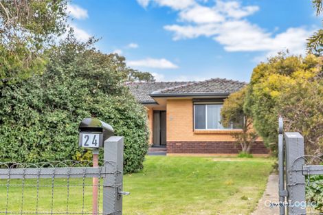 Property photo of 24 English Street Hahndorf SA 5245
