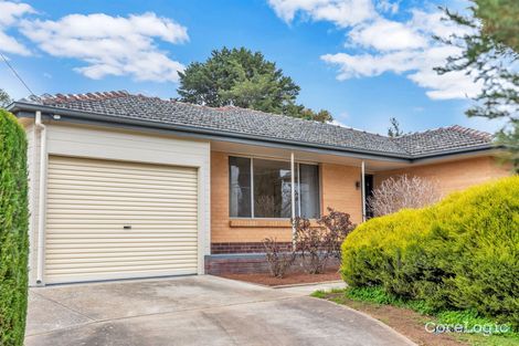 Property photo of 24 English Street Hahndorf SA 5245