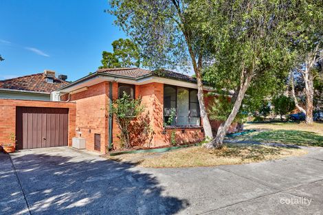 1/23 Percy St, Mitcham, VIC 3132