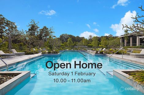 Property photo of 2 Retreat Drive Buderim QLD 4556