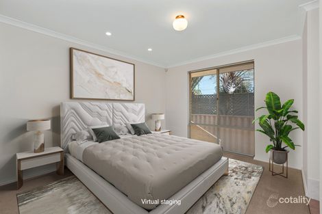 Property photo of 62 Thelma Street Como WA 6152