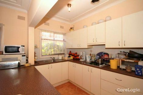 Property photo of 37 Brodie Street Yagoona NSW 2199