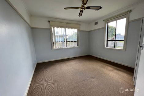 Property photo of 22 Alexander Avenue Moe VIC 3825