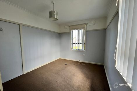 Property photo of 22 Alexander Avenue Moe VIC 3825