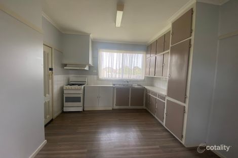 Property photo of 22 Alexander Avenue Moe VIC 3825