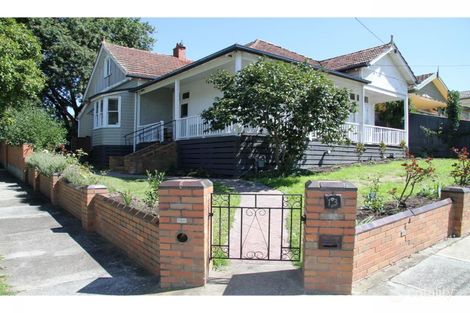 13 Laing St, Mont Albert, VIC 3127