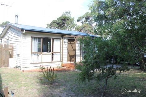 Property photo of 3 Rogan Close Cowes VIC 3922