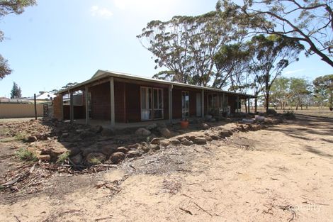 118 Johnson St, Bruce Rock, WA 6418