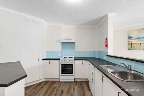Property photo of 10/20 Warne Terrace Kings Beach QLD 4551