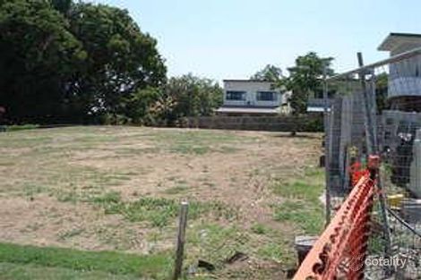 Property photo of 22 David Street Tennyson QLD 4105