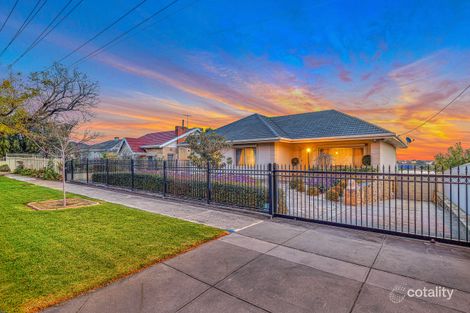 76 Warren Ave, Blair Athol, SA 5084