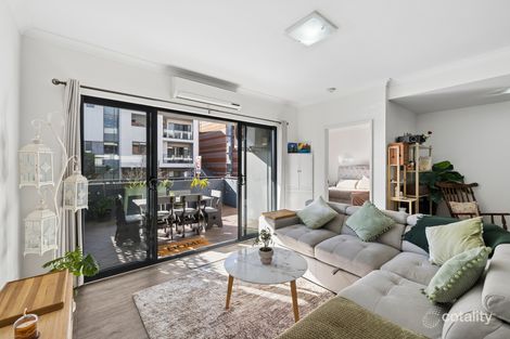 30/2 Stockton Bend, Cockburn Central, WA 6164