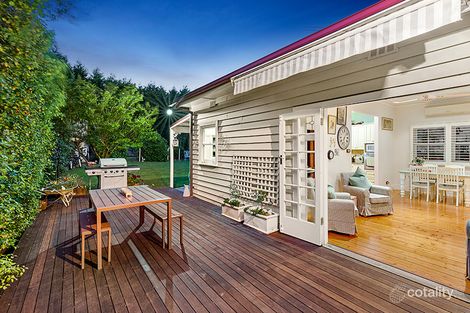 Property photo of 35 Heathmont Road Ringwood VIC 3134