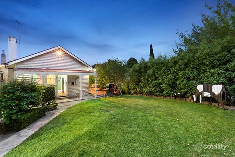 Property photo of 35 Heathmont Road Ringwood VIC 3134