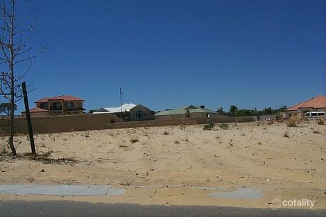 36 Westerway Tce, North Lake, WA 6163