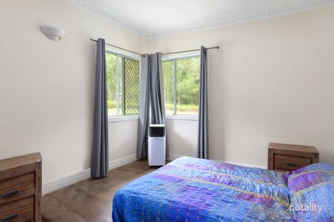 630 Wilsons Pocket Rd, Wilsons Pocket, QLD 4570