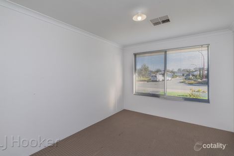 Property photo of 38 Cumbine Loop Martin WA 6110