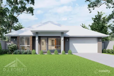 68/3 Warning Ct, D'Aguilar, QLD 4514