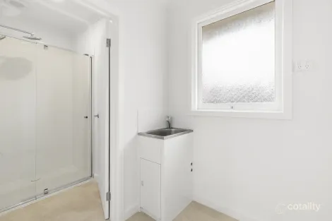 Property photo of 14 Arabil Street Frankston VIC 3199