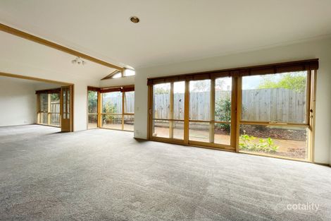 Property photo of 2/9 Curraweena Road Caulfield South VIC 3162