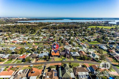 Property photo of 10 Hurst Street Eaton WA 6232
