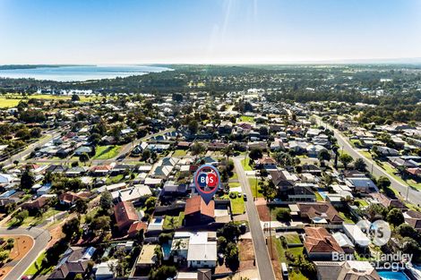 Property photo of 10 Hurst Street Eaton WA 6232