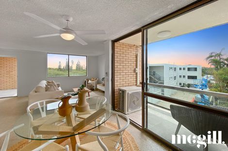 Property photo of 7/7 Cotton Tree Parade Maroochydore QLD 4558