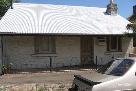 31a Park Tce, Ovingham, SA 5082