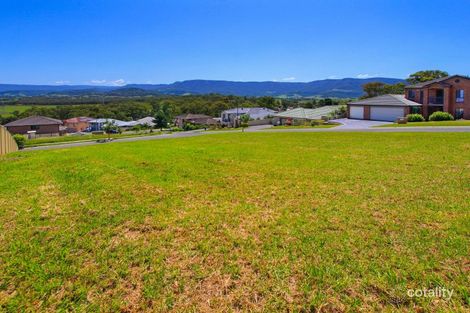 40 Cabernet Dr, Dapto, NSW 2530