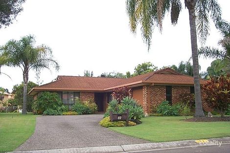 82 Cyclades Cres, Currumbin Waters, QLD 4223