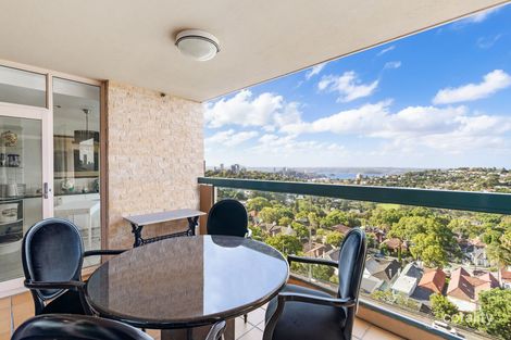 902/79 Grafton St, Bondi Junction, NSW 2022