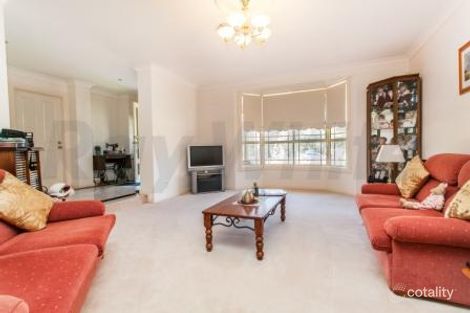 Property photo of 67 Garswood Road Glenmore Park NSW 2745