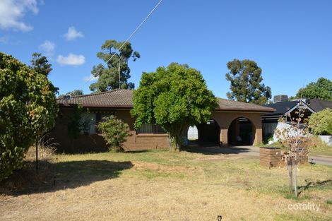 Property photo of 20 Toms Drive Cobram VIC 3644