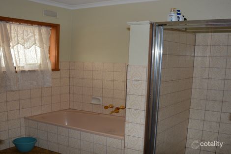 Property photo of 20 Toms Drive Cobram VIC 3644