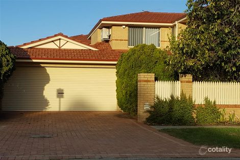 1/52 Moulden Ave, Yokine, WA 6060