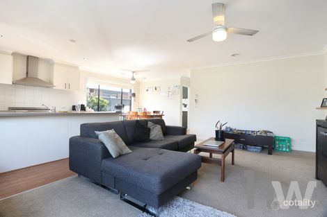 Property photo of 12 View Bella Road Curlewis VIC 3222