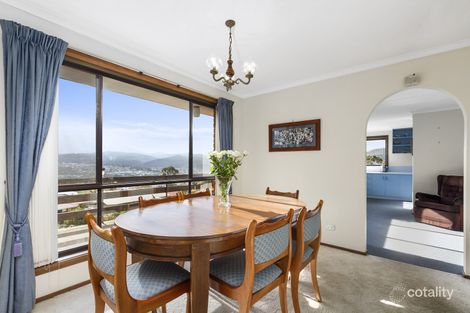 Property photo of 9 Dorset Drive Kingston TAS 7050