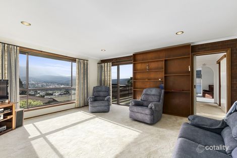 Property photo of 9 Dorset Drive Kingston TAS 7050