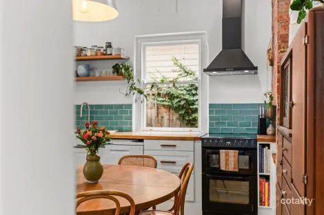 Property photo of 26 Corio Street Belmont VIC 3216