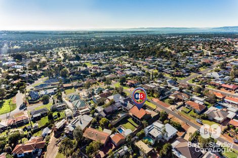Property photo of 10 Hurst Street Eaton WA 6232