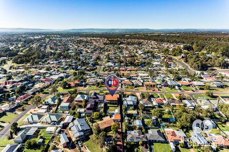 Property photo of 10 Hurst Street Eaton WA 6232