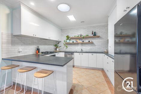 Property photo of 2/1 Elizabeth Street Echuca VIC 3564