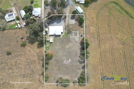 Property photo of 135 Alexandrina Drive Narrung SA 5259