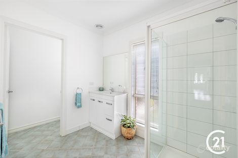 Property photo of 2/1 Elizabeth Street Echuca VIC 3564