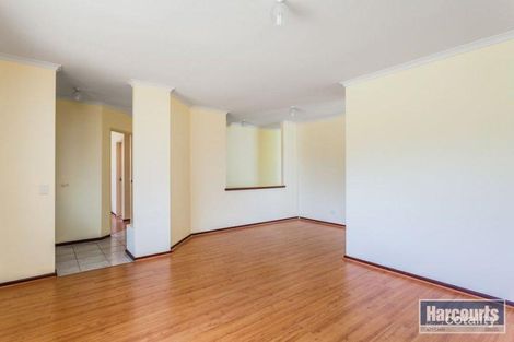 Property photo of 2 Ardessie Street Ardross WA 6153