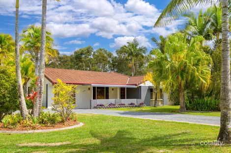 Property photo of 146 Investigator Avenue Cooloola Cove QLD 4580