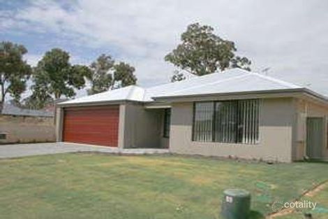 27 Ringwood Loop, Wellard, WA 6170